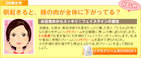 ���ڊo�߂���X�b�L���I�t�F�C�X���C���̗��Z